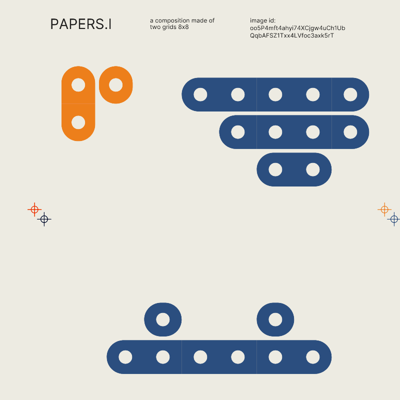 PAPERS.I #66