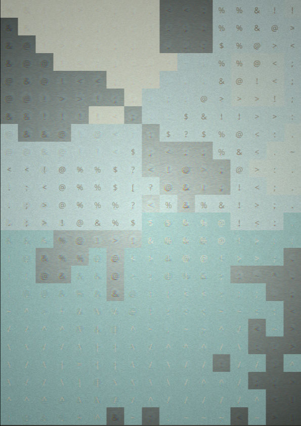 Convergence Remnants #102