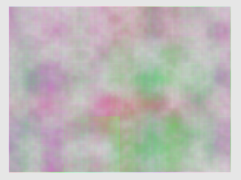 Color Function #3991