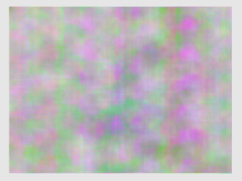 Color Function #4693