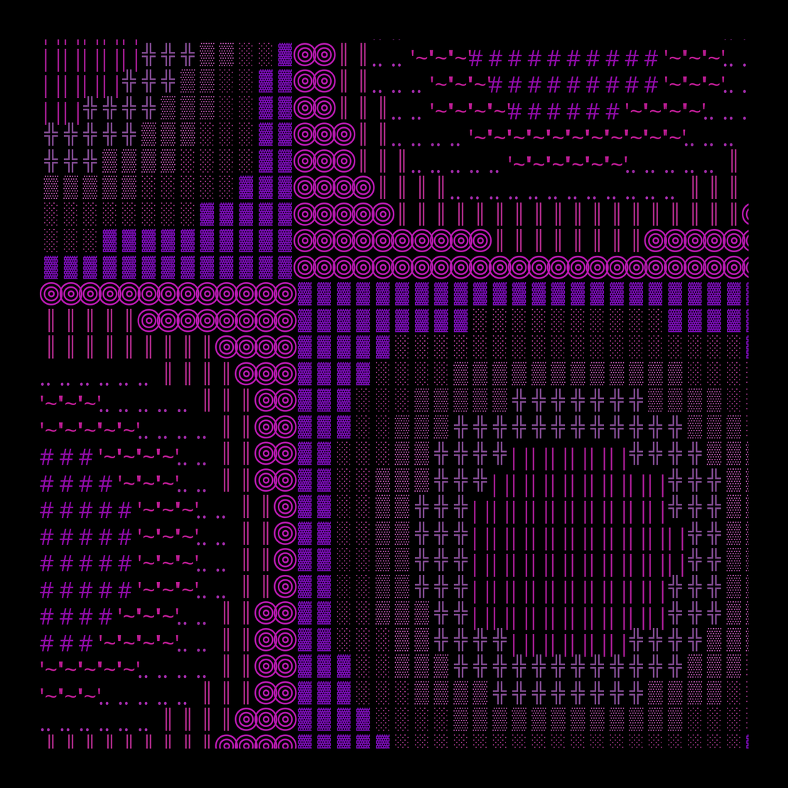 g l y p h #143945