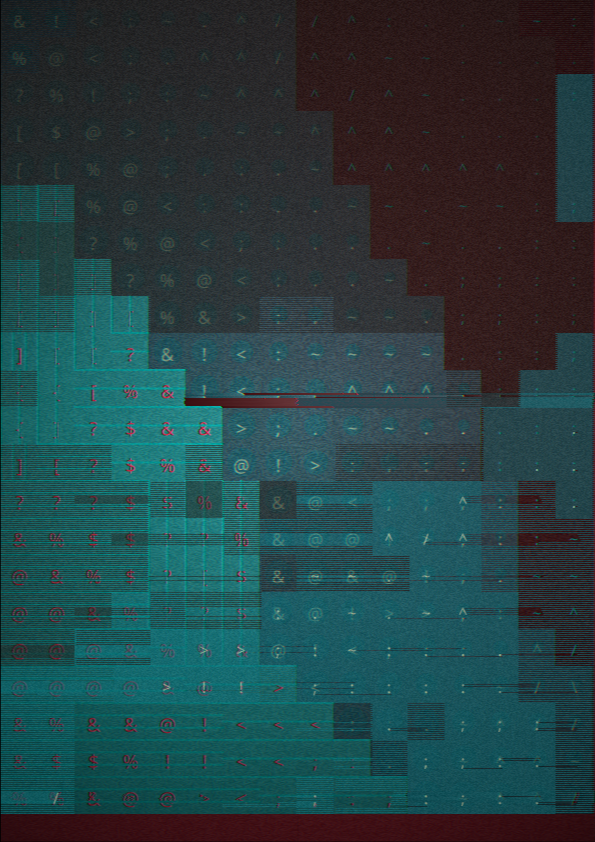Convergence Remnants #11059