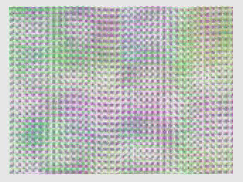 Color Function #1525