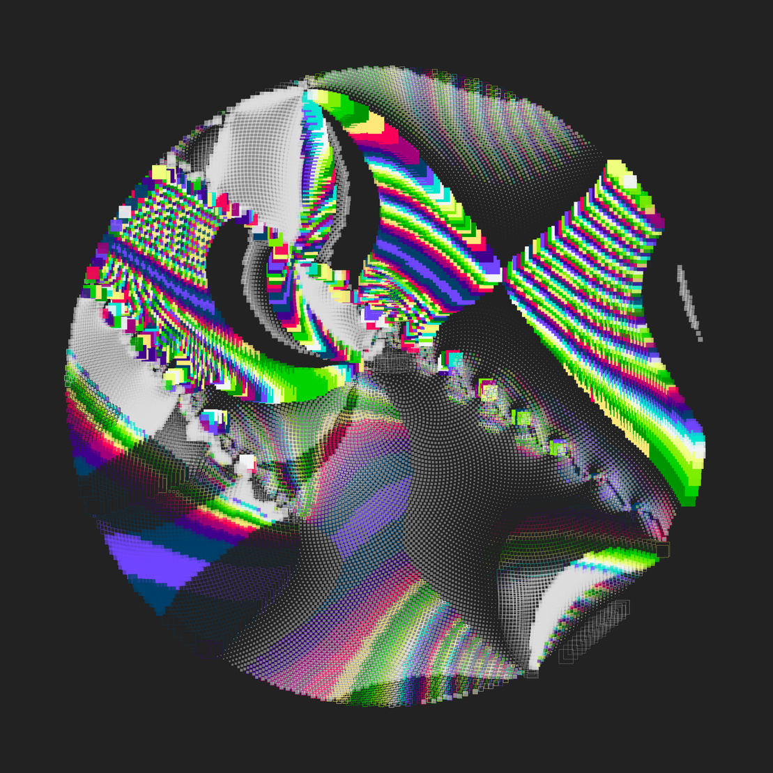 Still C #20378