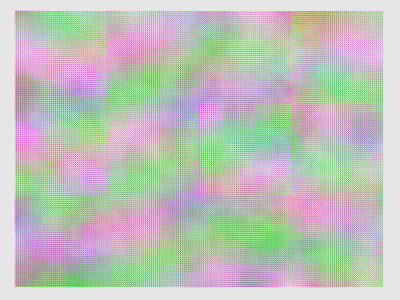 Color Function #3785