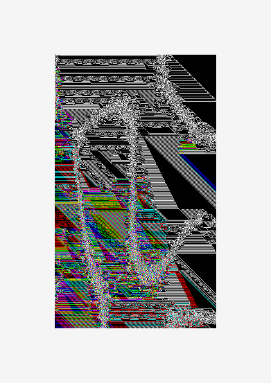 · 𝔩σσ爪𝐢ŇＧş 🕯 #244