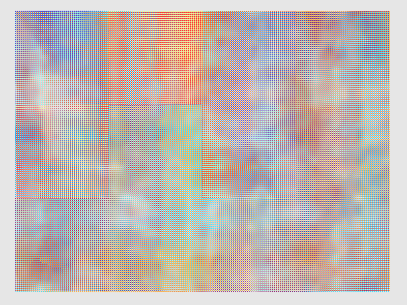 Color Function #16268