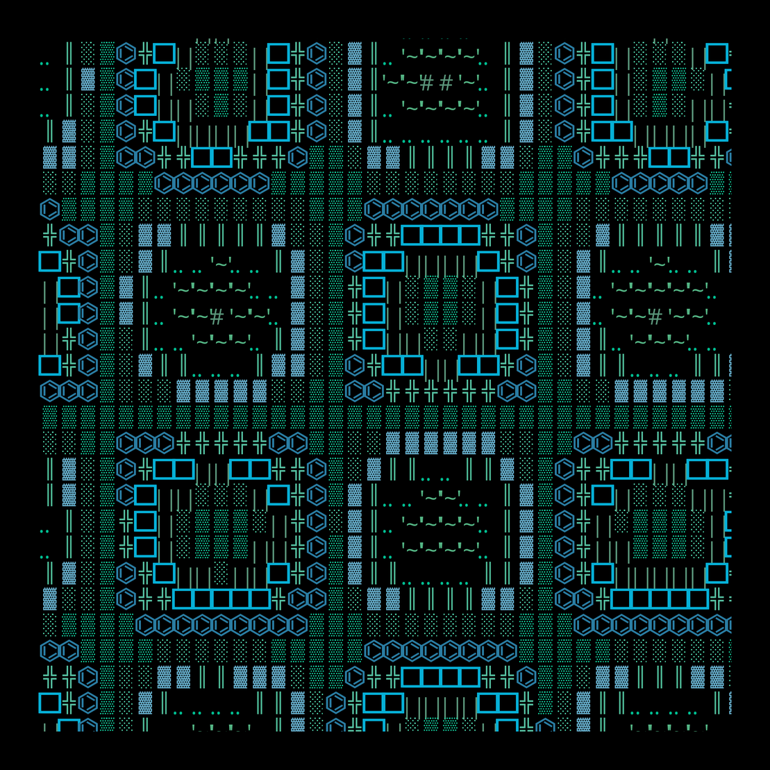 g l y p h #90063