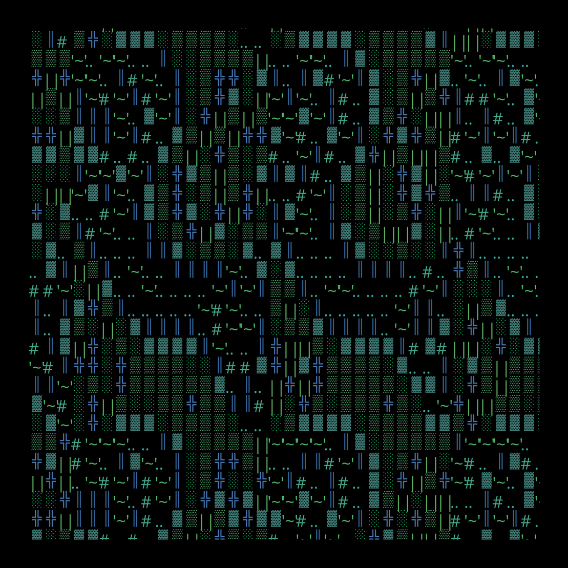 g l y p h #219649