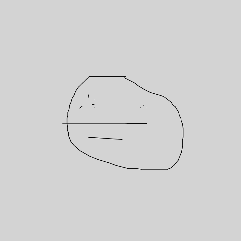 NeuralFaces #639