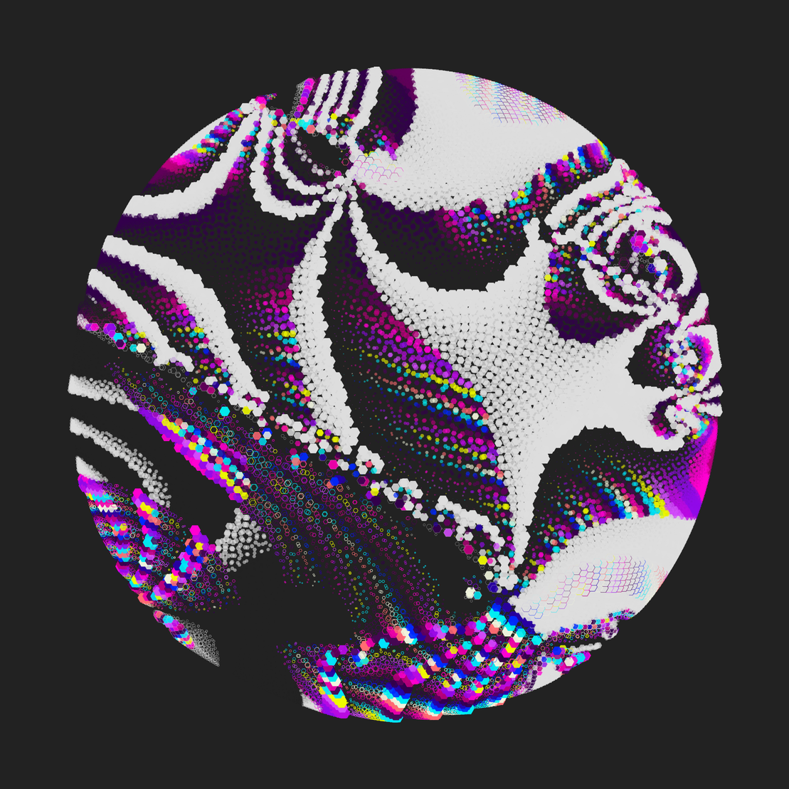 Still C #29062