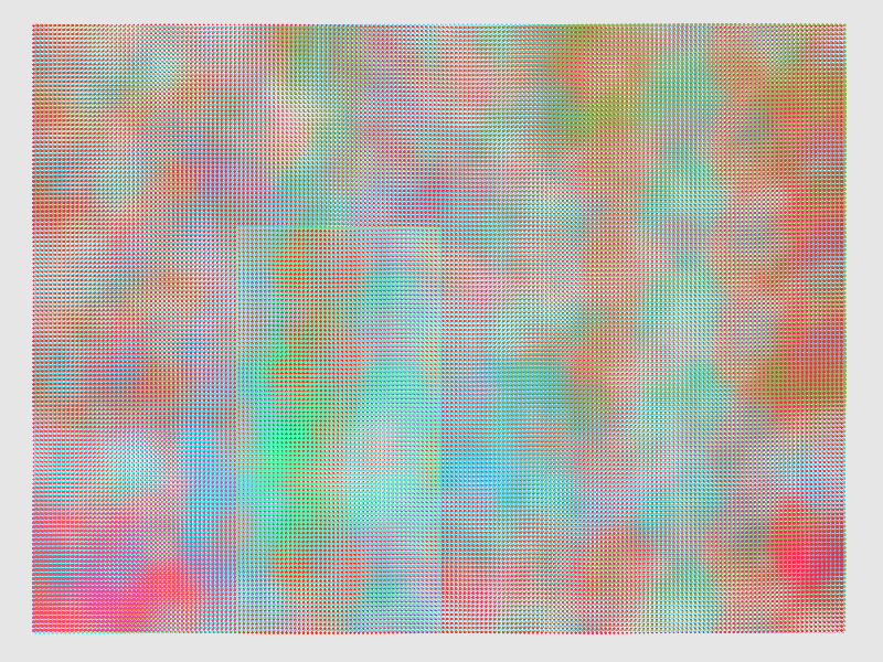Color Function #3764