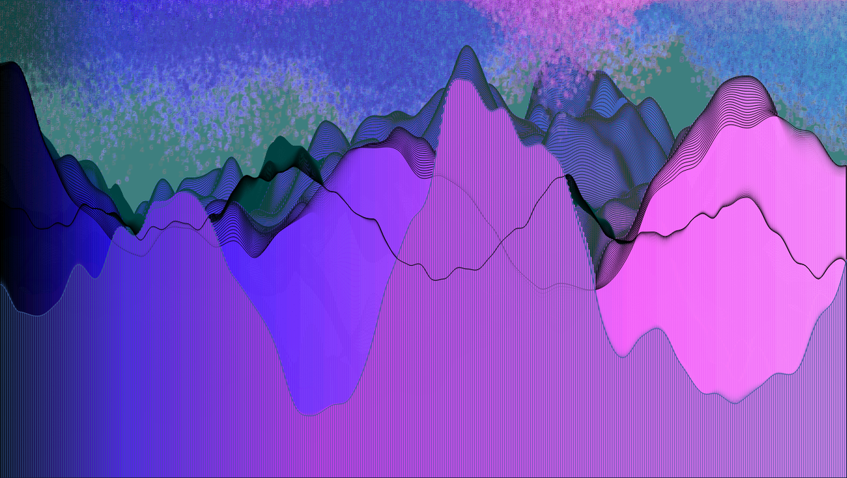 CryptoLandscape #80