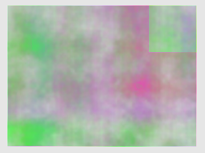 Color Function #4784