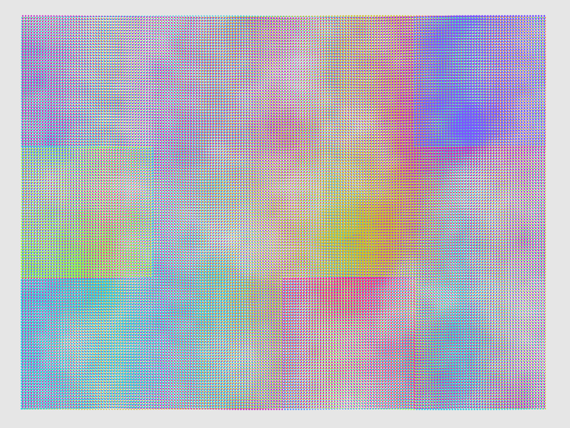 Color Function #2632