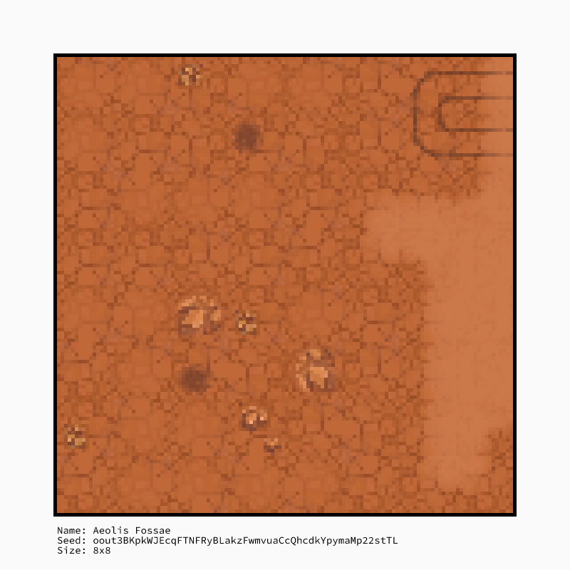 fx_maps(mars) #19