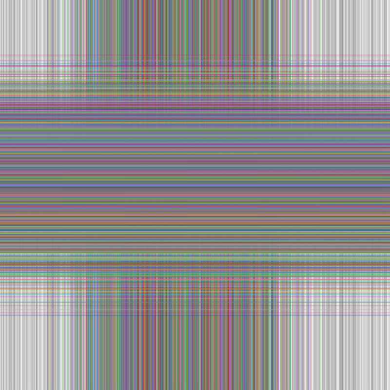 Experiment + #62