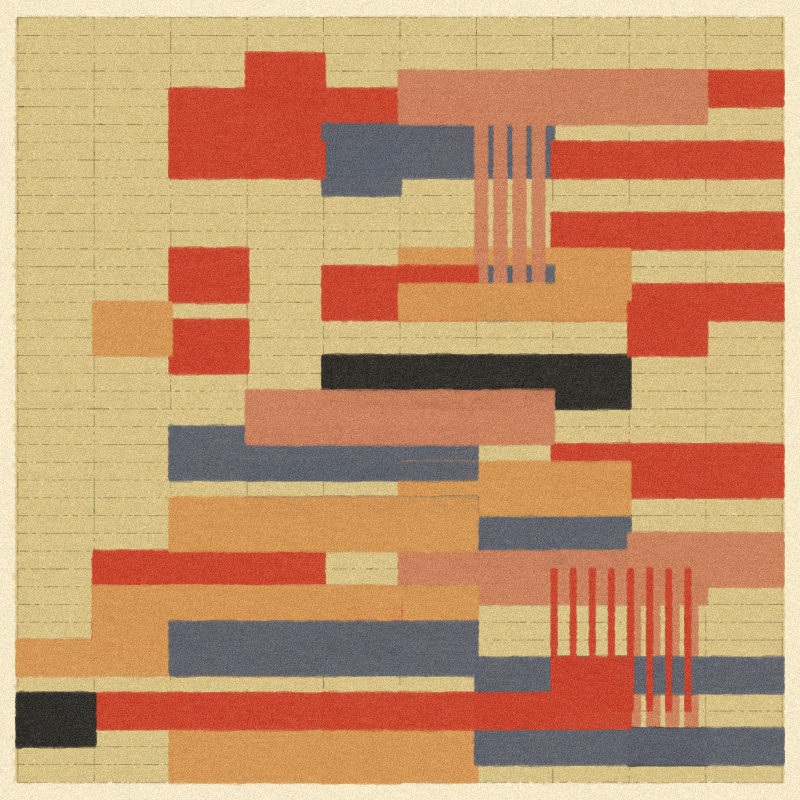 Loom #172