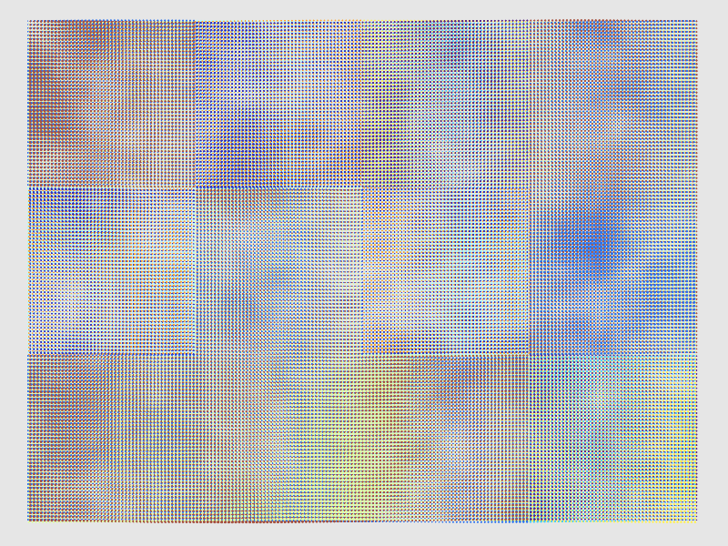 Color Function #22021