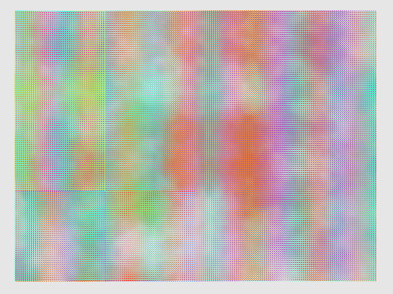 Color Function #5675