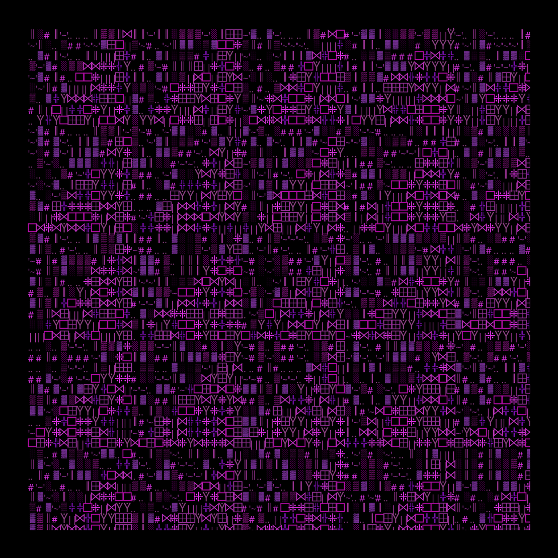 g l y p h #106753