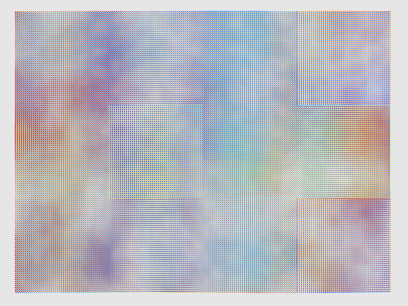 Color Function #22979