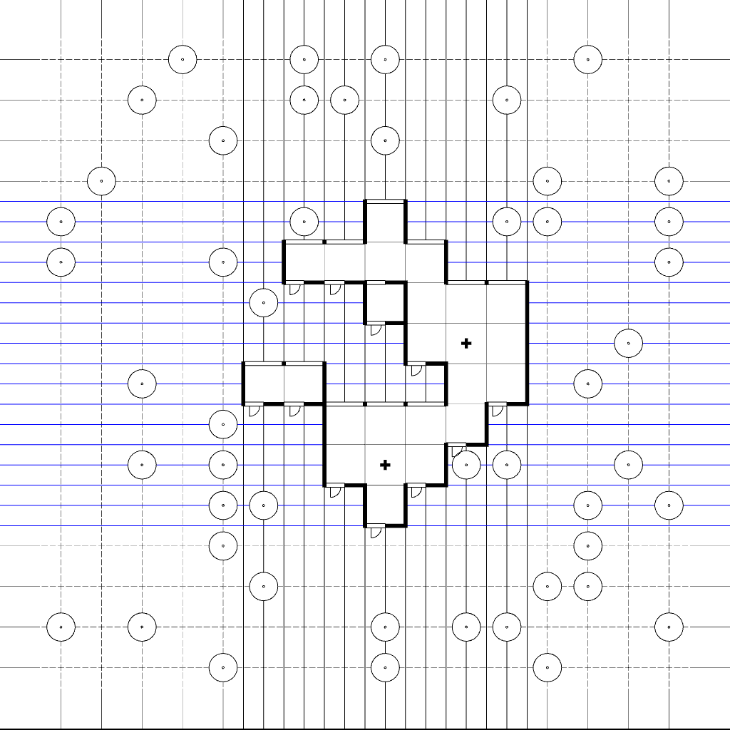 OpenPLAN #41