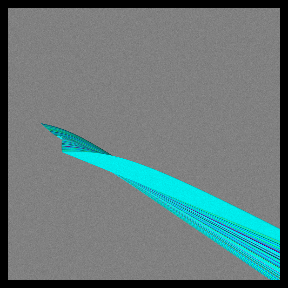 Forme #3