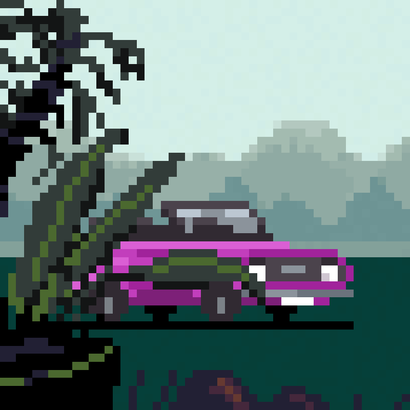 NO ROADMAP #625