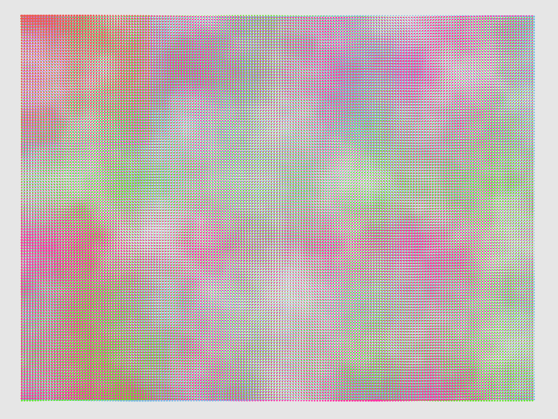 Color Function #13945