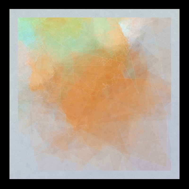 Diffuse #52