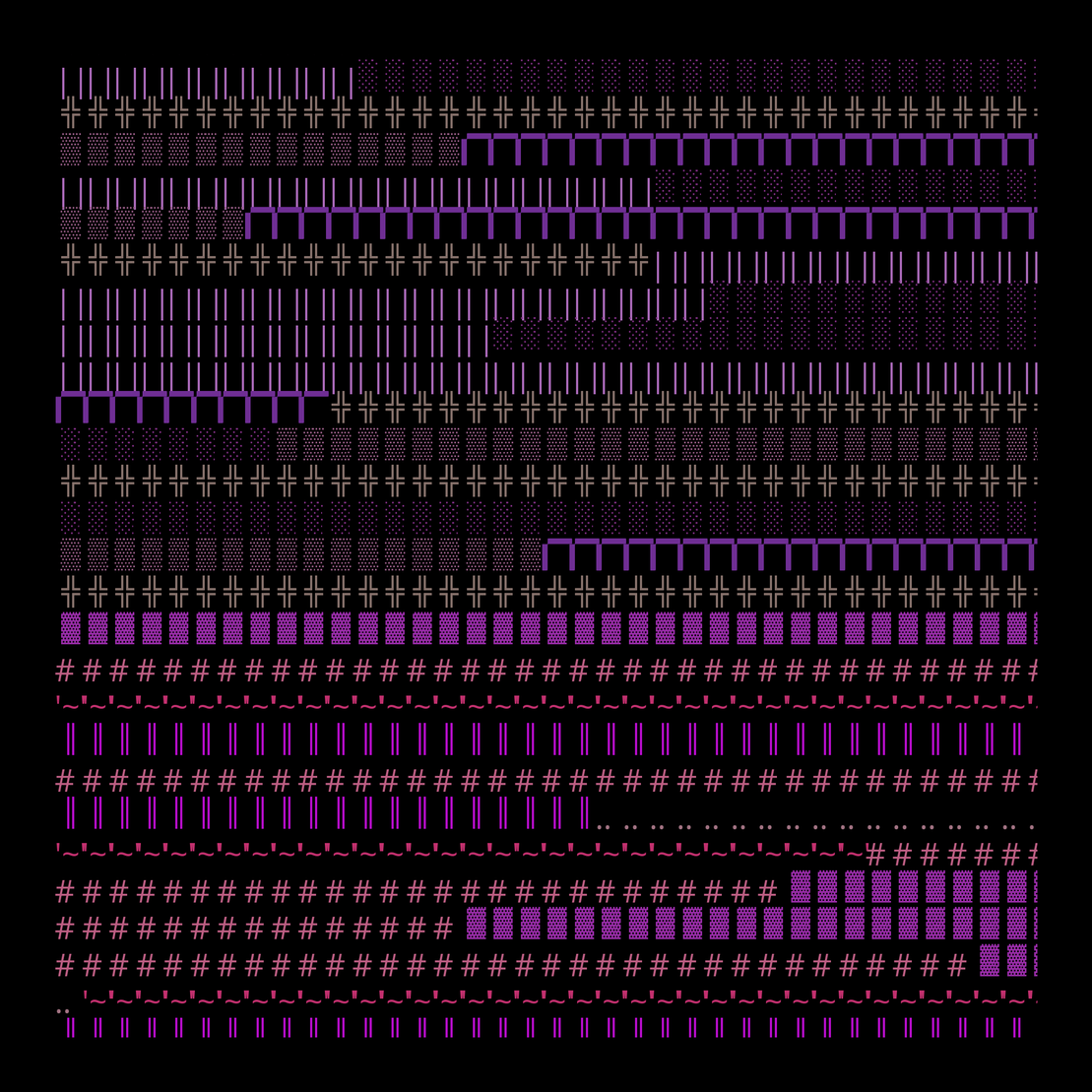 g l y p h #126278