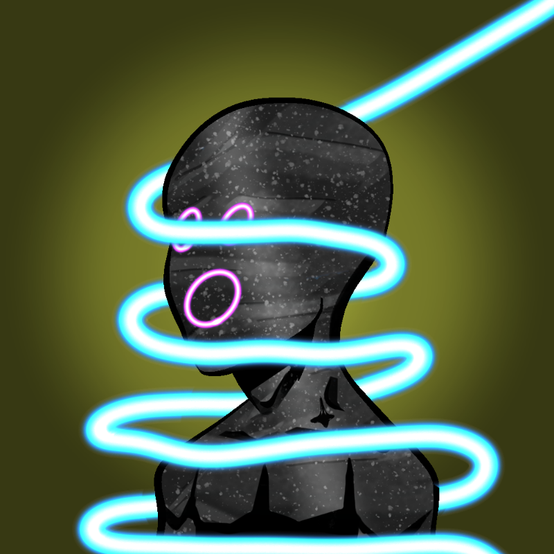 FX_D3M0NS #1491