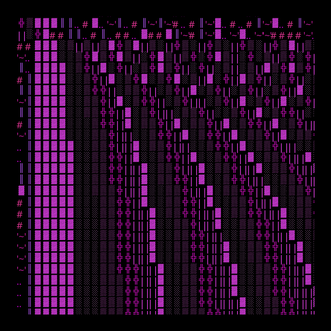 g l y p h #268568