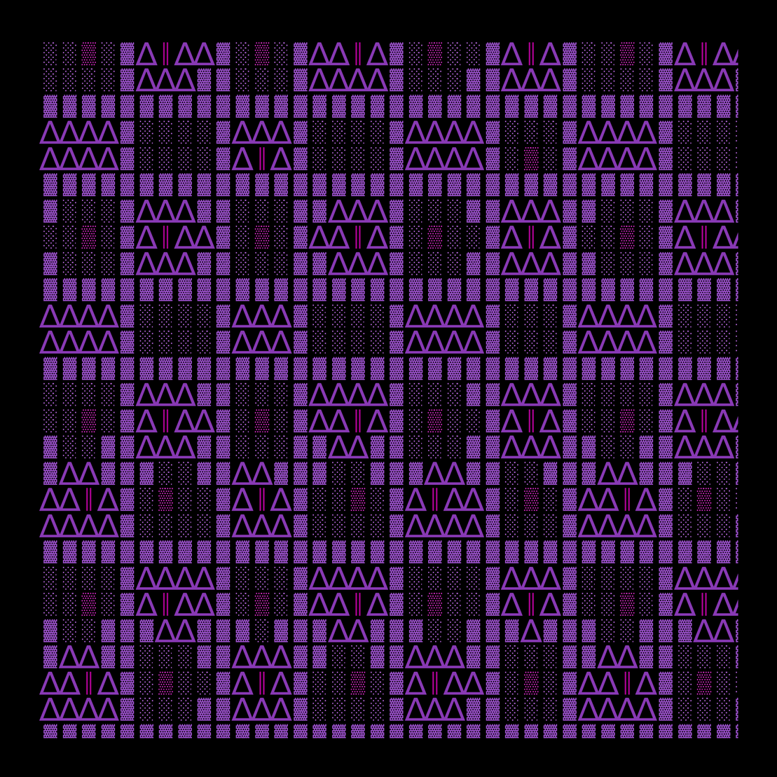 g l y p h #10814