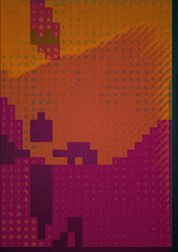 Convergence Remnants #22378