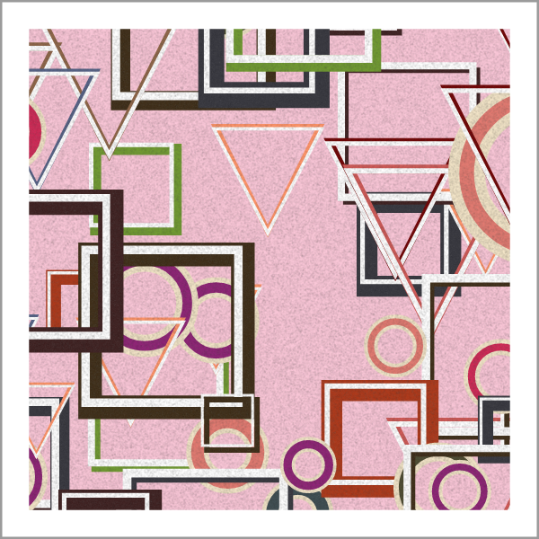 Abstraction#2 #39