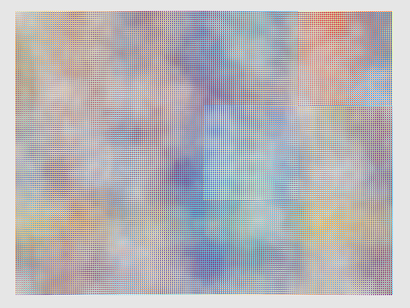 Color Function #3905