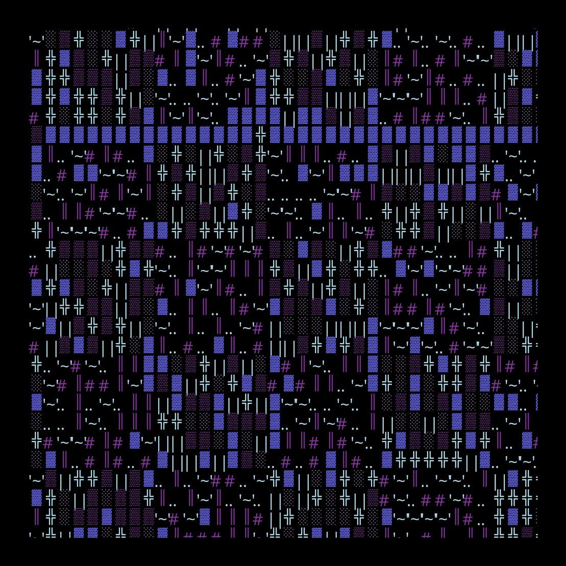 g l y p h #267705