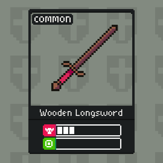 Cool Swords #147