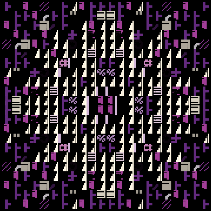 CharCrafter0 #425