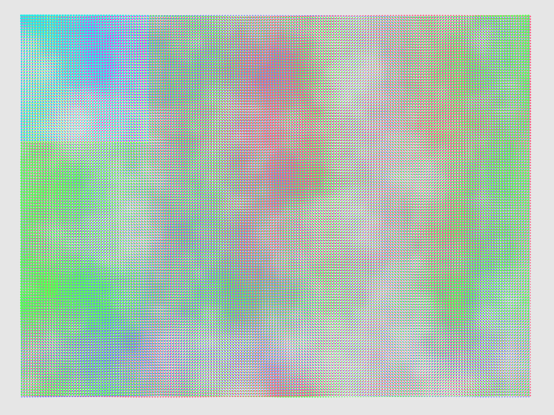 Color Function #5828