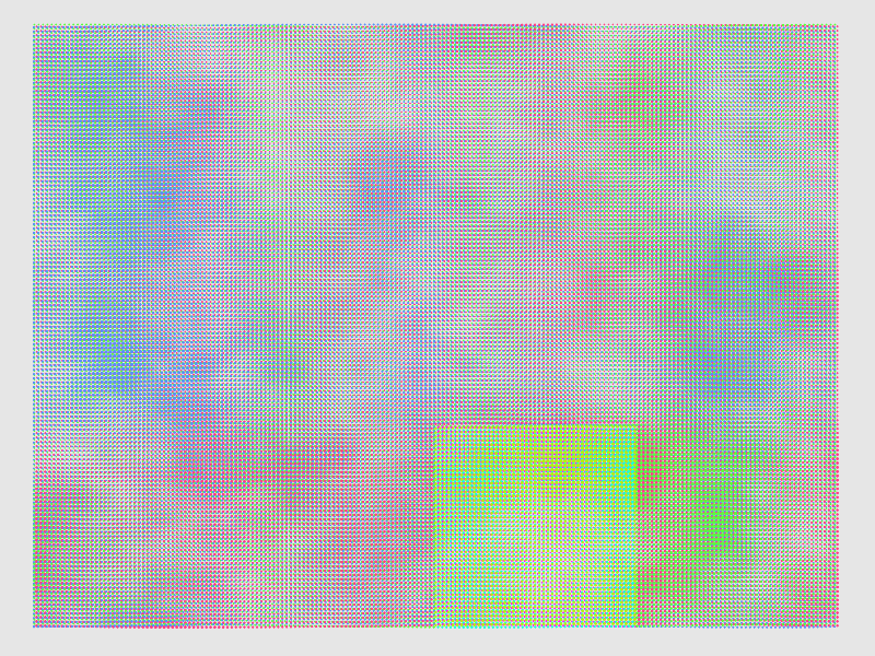Color Function #25284