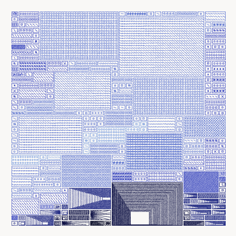 Territory B #123