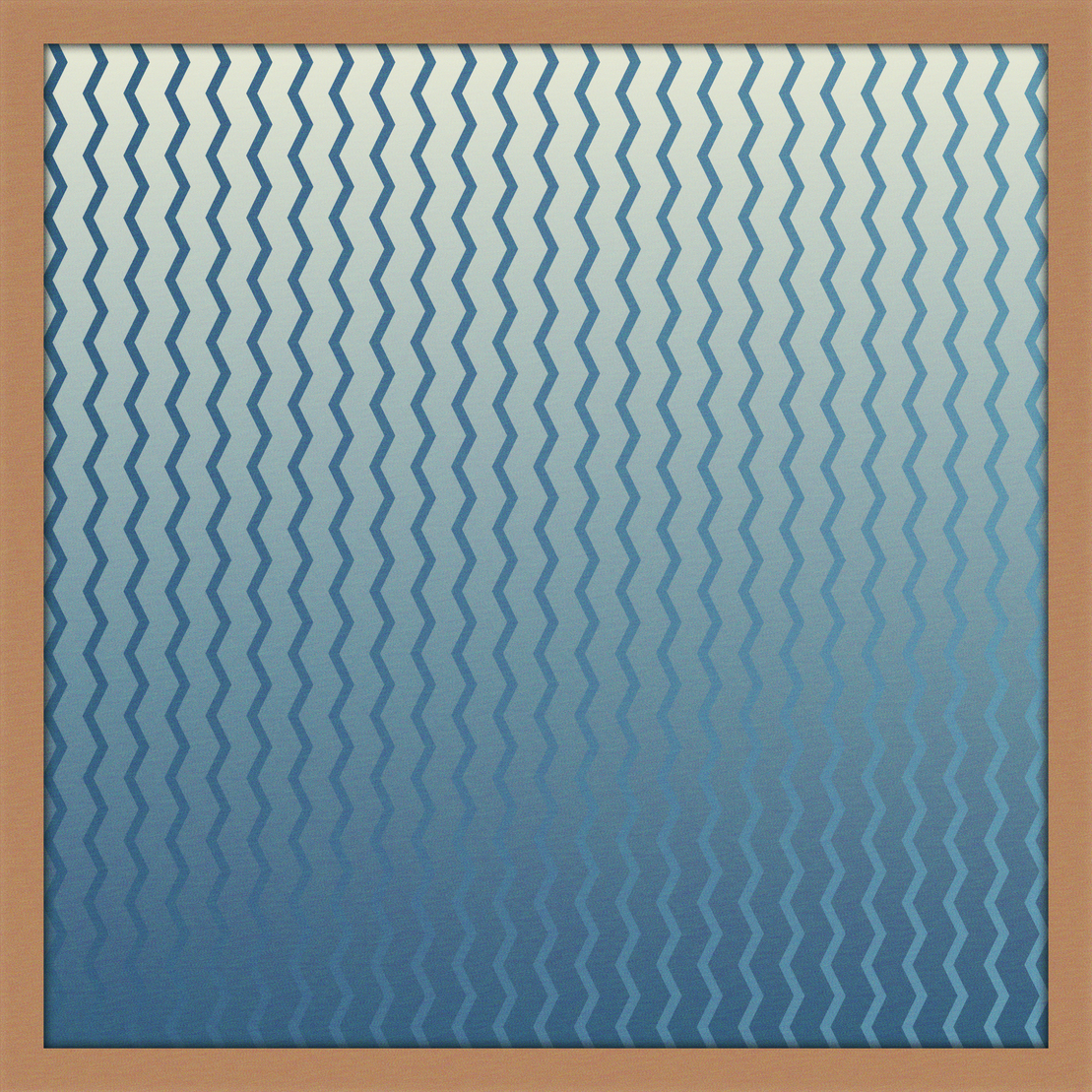 ZigZag #389