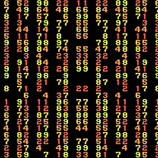 Stateful Parameters #10