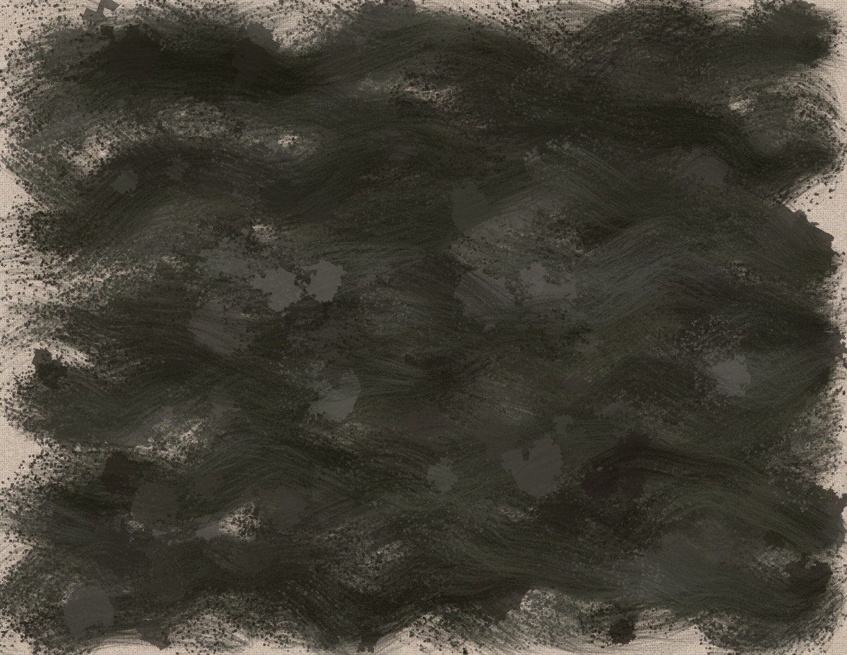 Action Fields #44