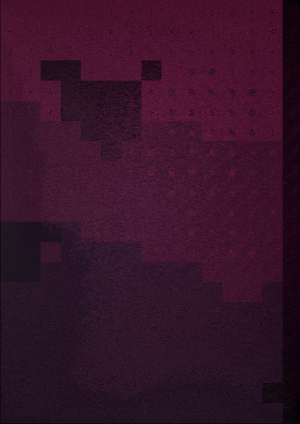 Convergence Remnants #13684