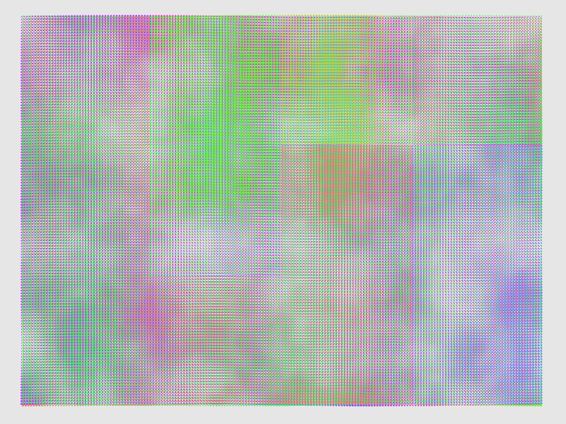 Color Function #12127