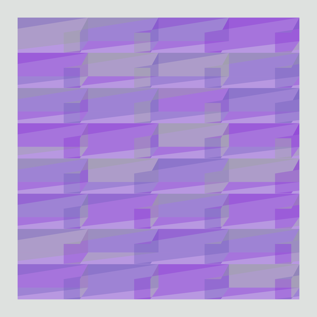 p a n e #525
